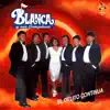 nuestro juramento