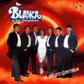 nuestro juramento