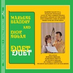 Duets
