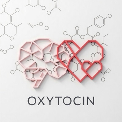 Oxytocin - EP