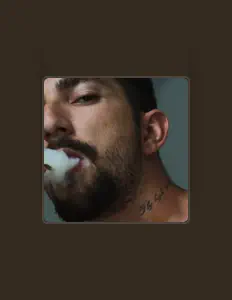 Dengarkan Steven Paul, tonton video musik, baca bio, lihat tanggal tur & lainnya!