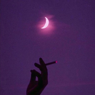 dont leave me. (feat. Zaxo) - Single