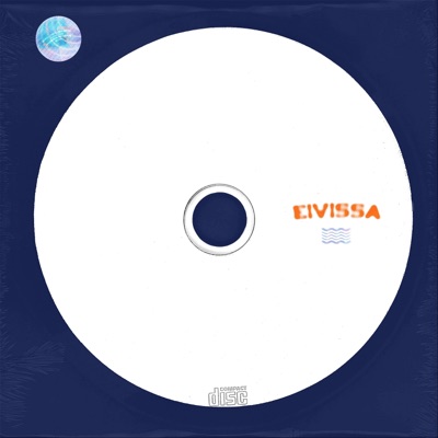 EIVISSA - Single