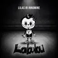 Labubu