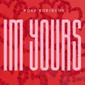 yours