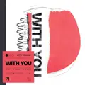 With You