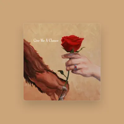 Listen to Arpa Romántica, watch music videos, read bio, see tour dates & more!