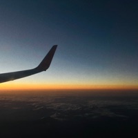 Timejet - Single - Aeol