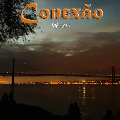 Conexão - Single