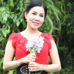 Còn Thương Rau Đắng Mọc Sau Hè - Single