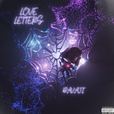 Love Letters