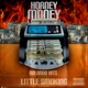 Horney Money Single