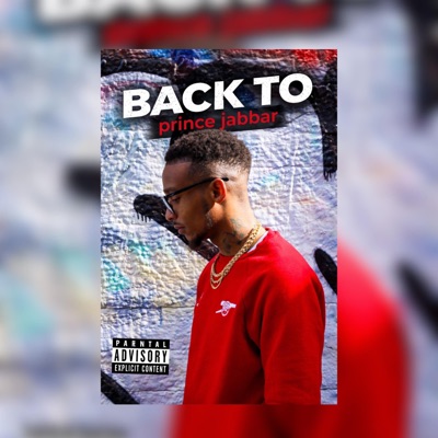 Back to - Single
