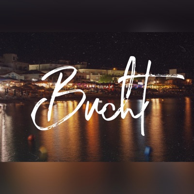 Bucht - Single