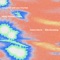 Free (Nicky Romero Remix) - Calvin Harris & Ellie Goulding lyrics