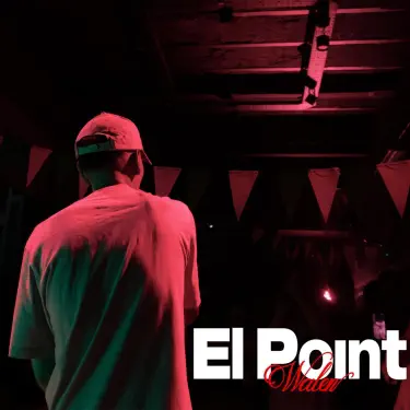 El Point