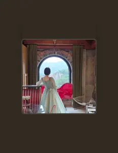 Escucha a dynamicjin, mira vídeos musicales, lee la biografía, consulta fechas de giras y mucho más.