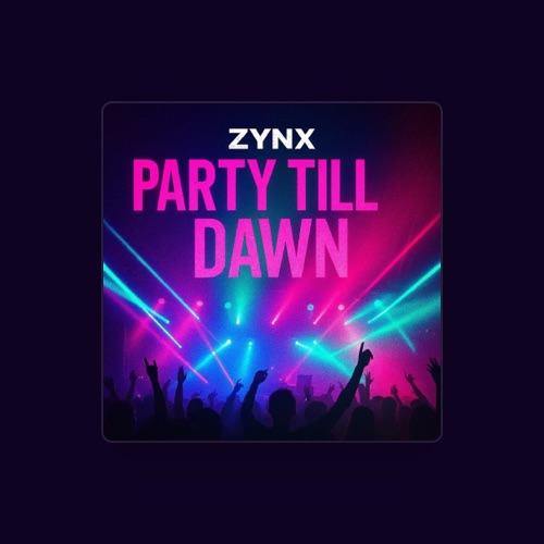 ZYNX