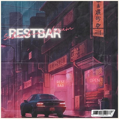 RestBar - Single