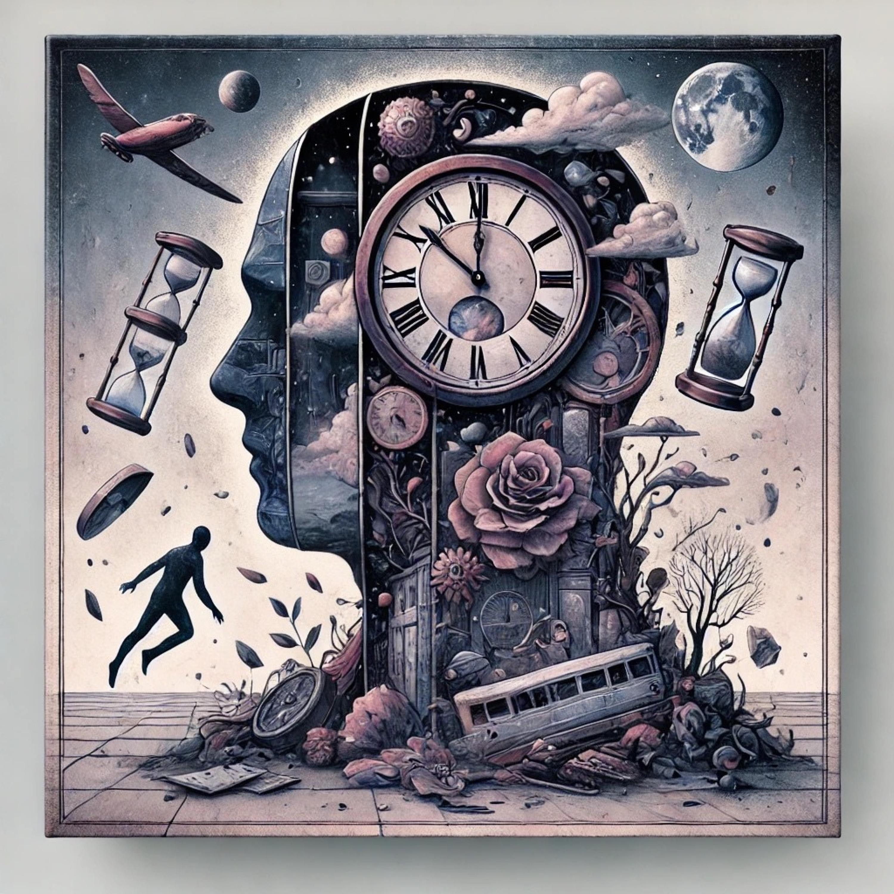 Eskisi Gibi - Single