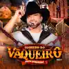 Vaqueiro