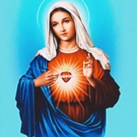 maryy! (feat. ZuriLovesGod) - Single - 2wice!