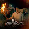 El Mentecato