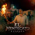 El Mentecato