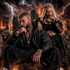 Living Legacy (feat. Ragalor) - Laga new Single