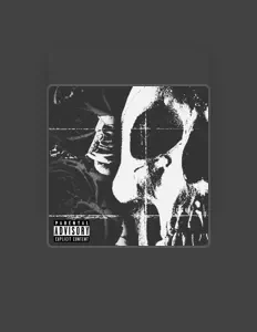 Listen to KingTulip, watch music videos, read bio, see tour dates & more!