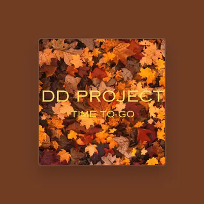 Listen to DD Project, watch music videos, read bio, see tour dates & more!