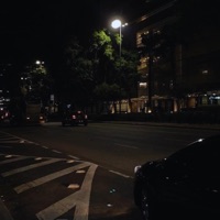 DISCONNECTED (hoodtrap) - Single - MPX.MP4