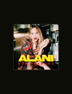 Eva Tsachra: песни, клипы, биография, даты выступлений и многое другое.