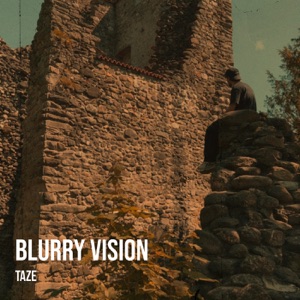 Blurry Vision