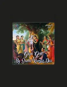 聆聽 Sachi kumar Das、觀看音樂影片、閱讀小傳、查看巡演日期等！