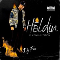 Something Shake (feat. PSK-13, 8 BALL & MJG) - Single - DJ Fire