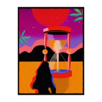 Little By Little (feat. Walker) - Single - Cody Fayolle