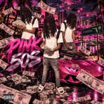 Pink 50s - Single