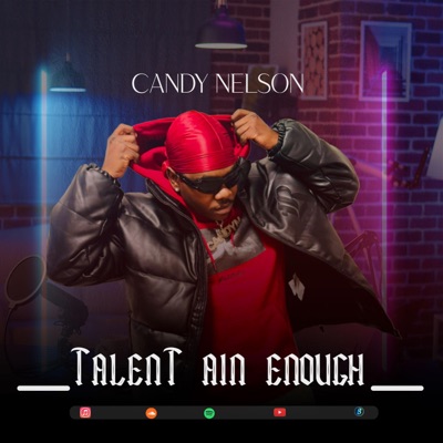 Let's Go Fight (feat. Ell Flakko & Mela Nero) - Single