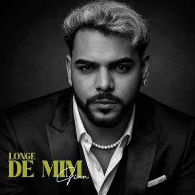 Longe de Mim - EP