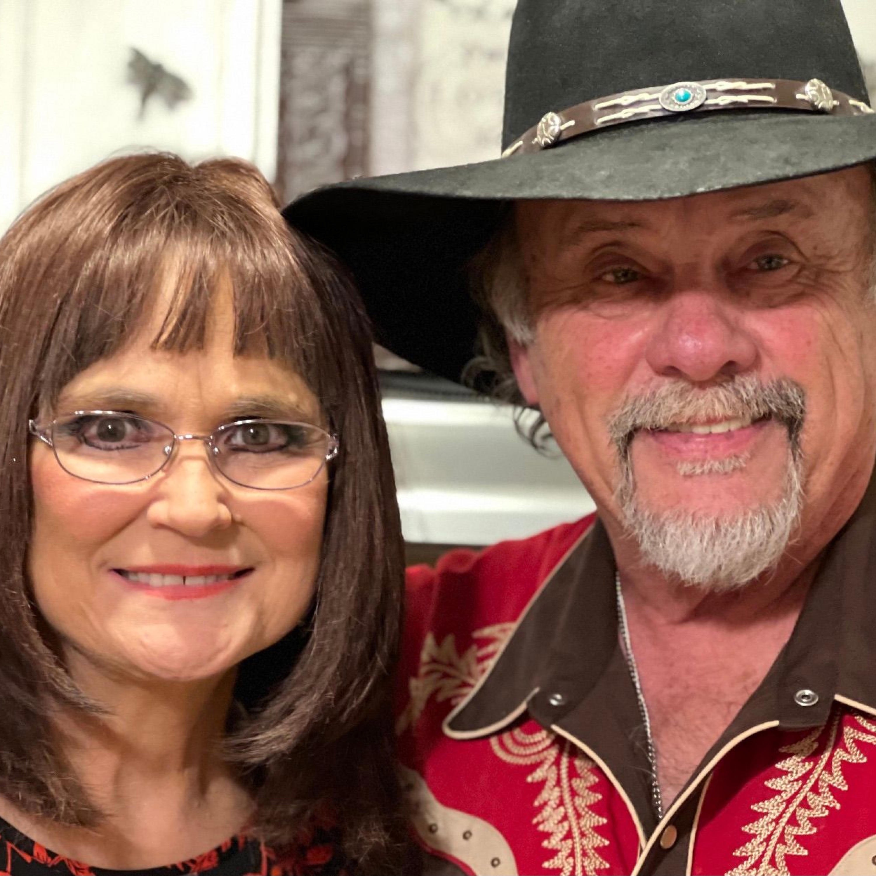 Two Story House - Single