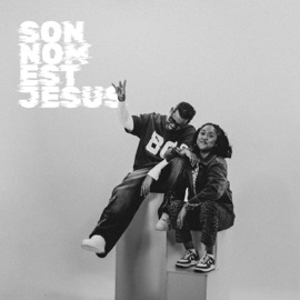 Son nom est Jésus Tendry & Mirella