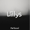 Lillys - Pariscool