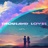 Thousand Loves