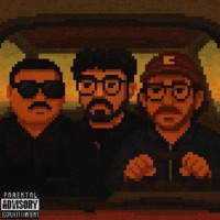 פוזות - Single - Fass