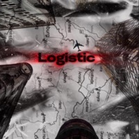 Logistic - Single - Official GooNie, Lyriqo & Beatsbycee