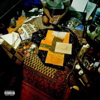 Beautiful Massacre - Durty Rob