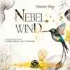 Nebelwind - Nebelwind Trilogie, Band 1 (Ungekürzt) - Marlen May