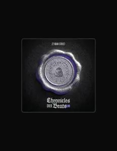 Escucha a 27 Main Street, mira vídeos musicales, lee la biografía, consulta fechas de giras y mucho más.