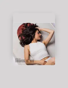 Ascolta Mariah Mangion, guarda video musicali, leggi la biografia, vedi le date del tour & altro!